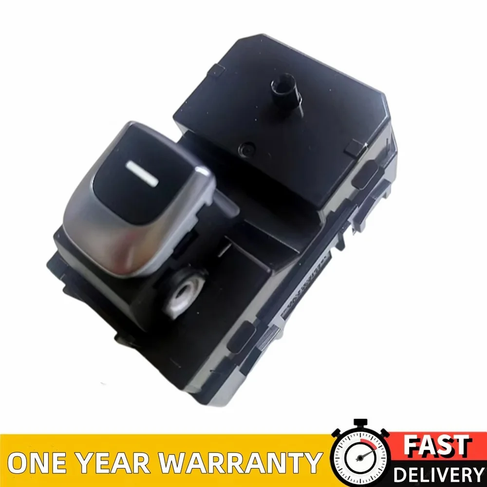 98581-D9100 / For 2016-2019 OPTIMA Kia K5 Right front power window button Left rear right rear lifting switch