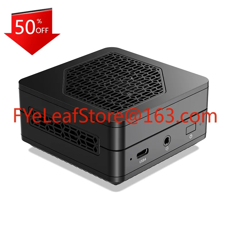 High Quality 8Cm N1… - image