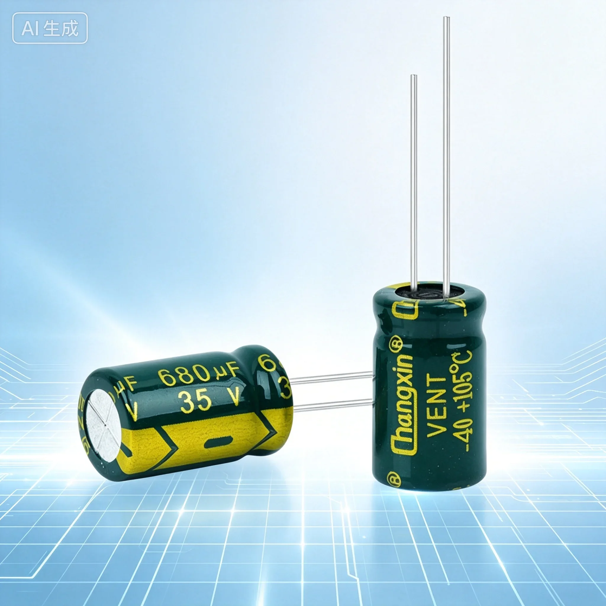 para-fuente-de-alimentacion-condensador-electrolitico-de-bajo-esr-de-680-µf-y-35-v-dimensiones-1017-mm-x-1020-mm-50-unidades
