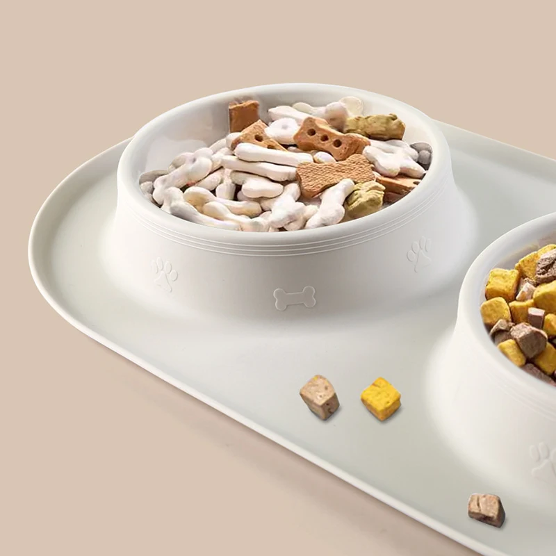 Thumbnail 4 - #14 Ranked Slow Puppy Feeder Bowls Picks in 2026