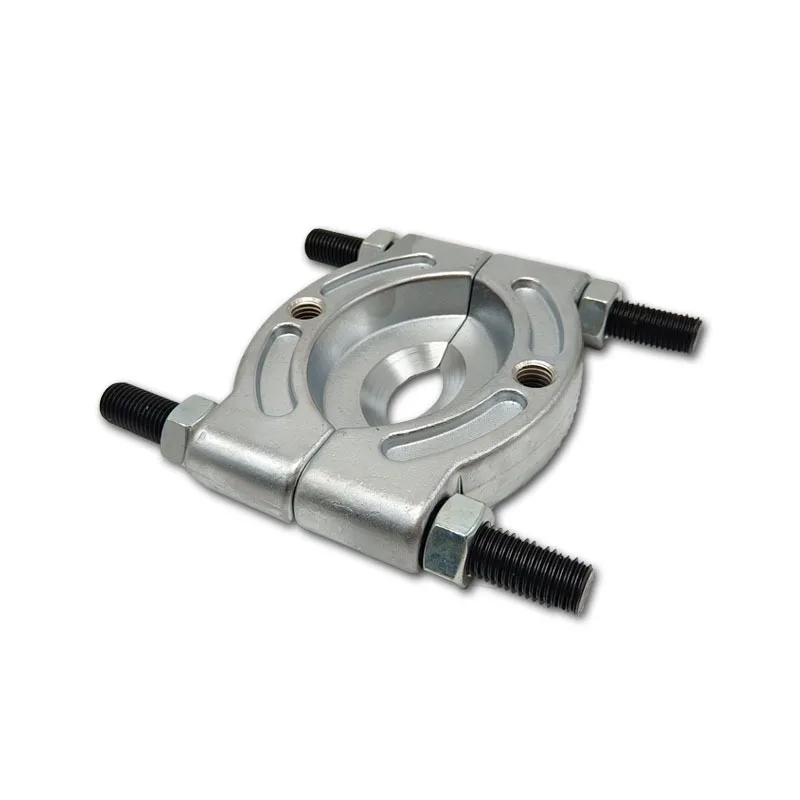 Forged puller plate separator puller alloy steel remover