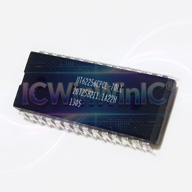 5-50PCS ADF4110BRUZ ADF4110BRU ADF4110 E13009F2 E13009 UT62256CPCL-70LL UT62256CPCL TNY266PN TNY266 HCNW3120 3120 L6385ED L6385