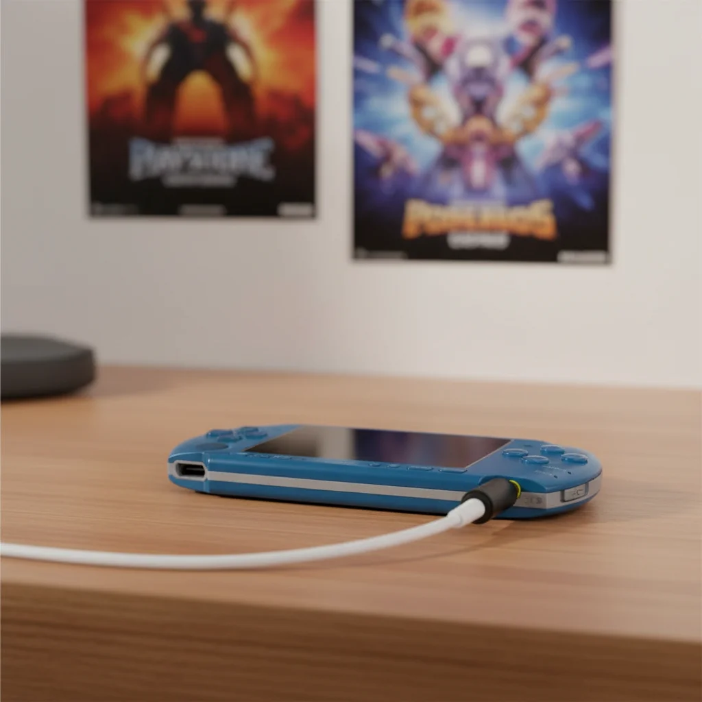 5V Type C Female To…