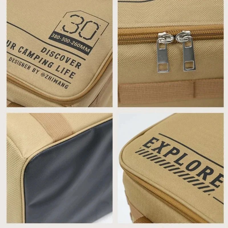 Thumbnail 3 - #15 Latest Outdoor Cooler Boxes Offers