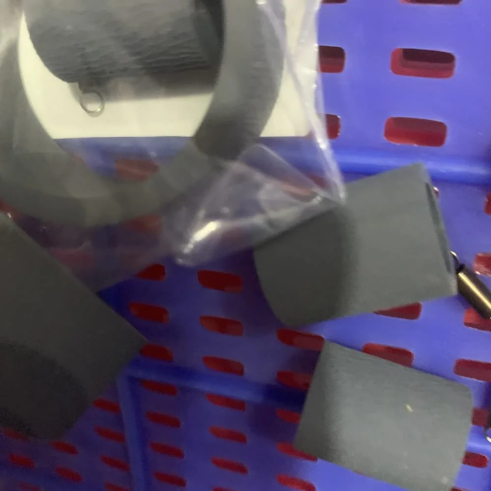 

5X1529149 1517053 Задвижной ролик захвата для EPSON Stylus Office T1100 B1100 Photo 1390 1400 1410 L1300 L1800 R1900 1500 Вт ME1100