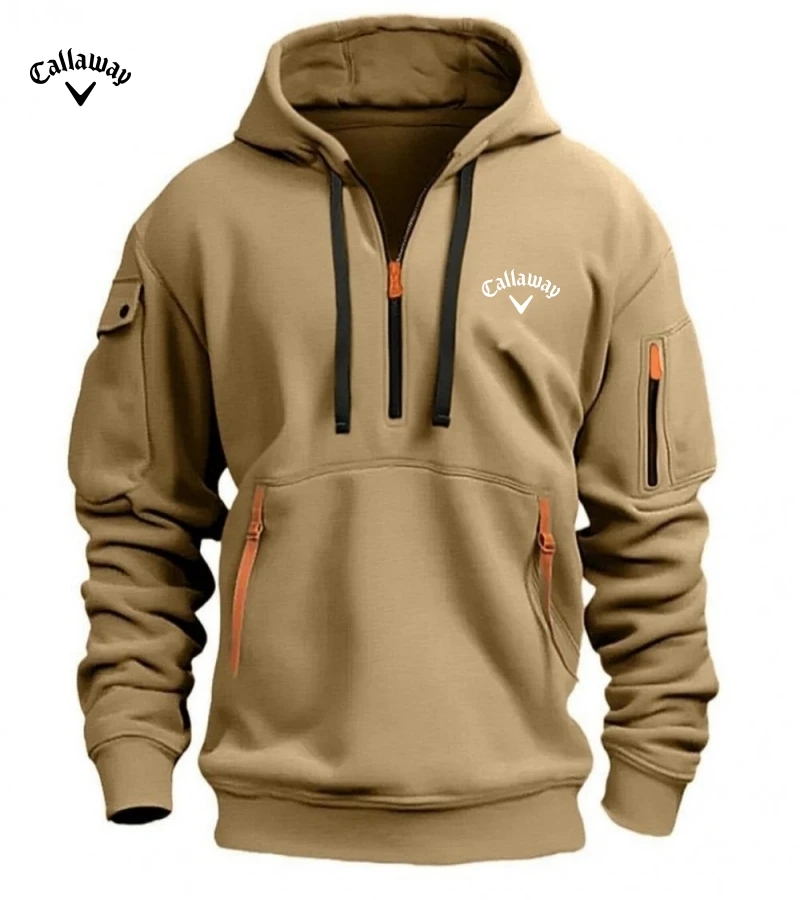 2024 Autumn Winter High Quality Dropped Shoulder Hooded Sweatshirt Men\'s Women\'s Plus Size Loose Pullover Fashion Sweatshirt