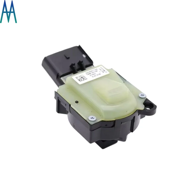 

68280617AA Ignition Starter Switch For Jeep Compass Wrangler Chrysler PT Cruiser Sebring