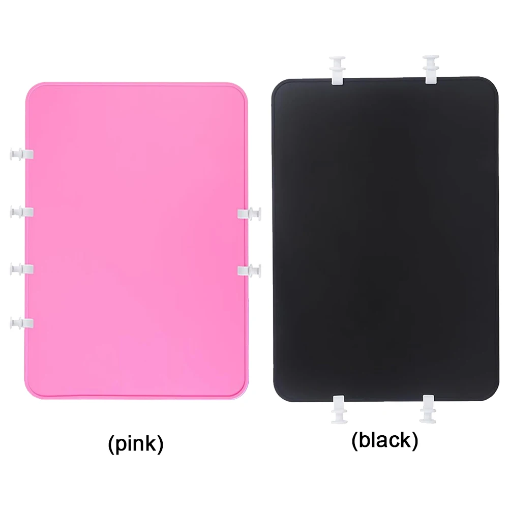 ถาดแบ่งช่องใส่ของสำหรับกระเป๋าชายหาดทันสมัย ใช้ได้กับกระเป๋า Bogg Bag  สำหรับกระเป๋าชายหาด  อุปกรณ์เสริมสำหรับกระเป๋า Bogg Bag ของแท้