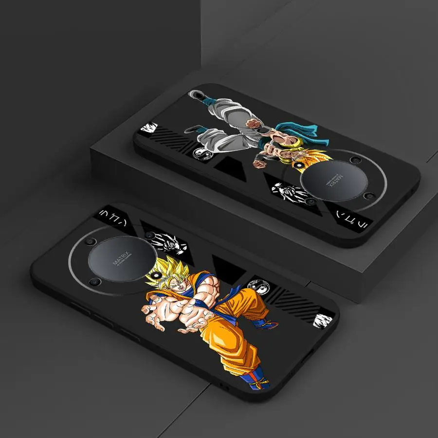 Dragon Ball Super C… - image