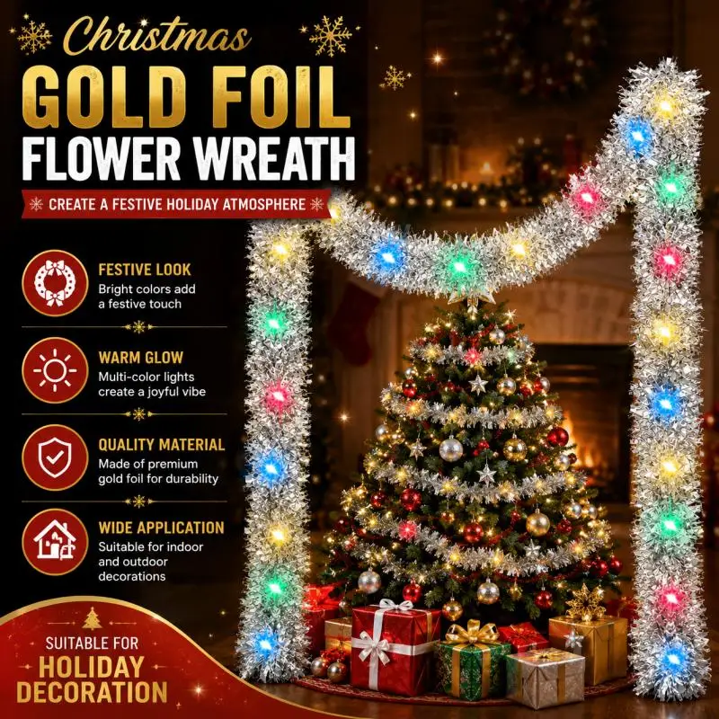 luzes-de-natal-vermelhas-de-tinsel-5m-multicoloridas-led-a-pilha-para-decoracao-de-Arvore-guirlanda-e-casa