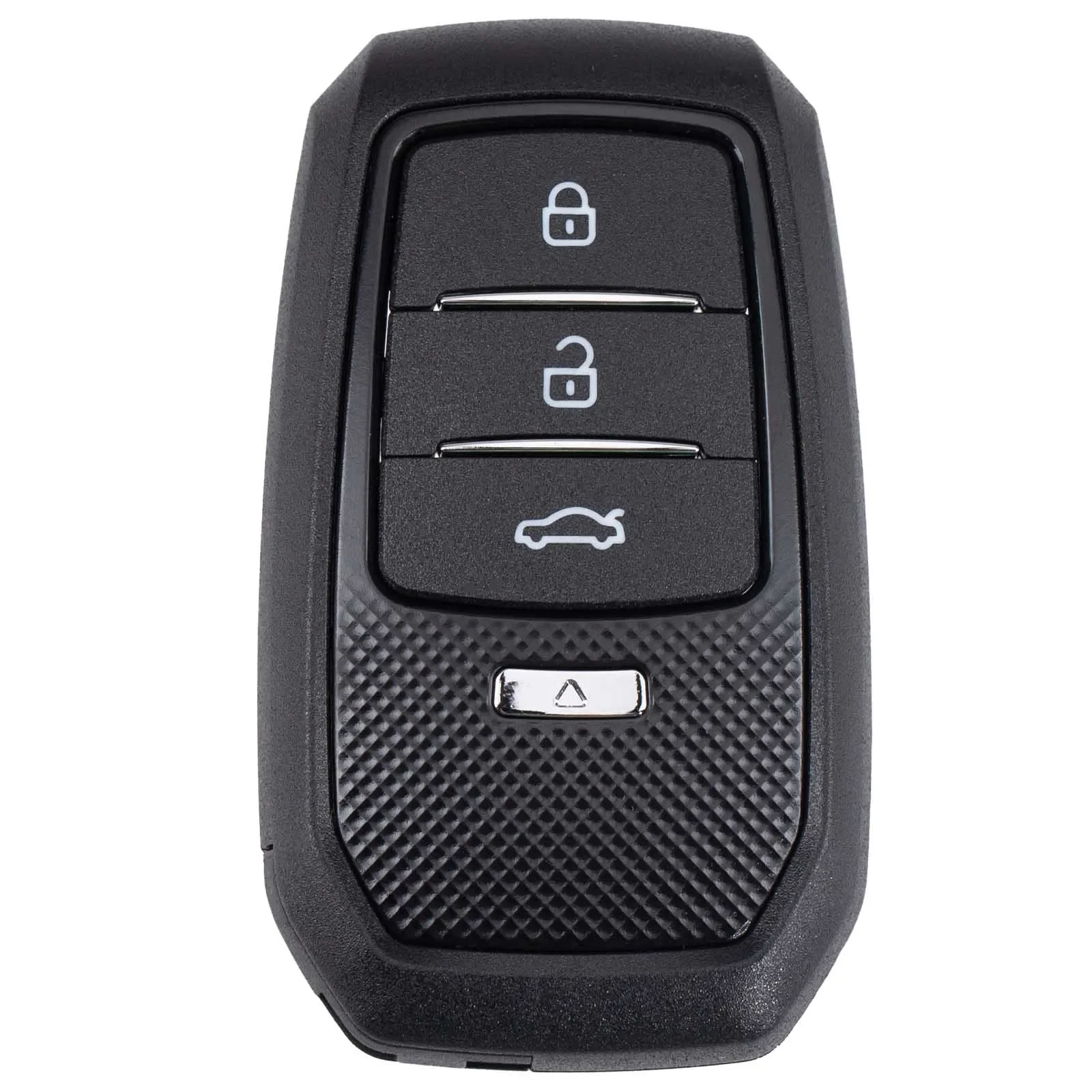 Xhorse XSTO01EN TOY-T VVDI XM38 Smart Key for Toyota Lexus 4D 8A 4A All In One Support All Key Lost and Rewrite TOY12 or TOY48