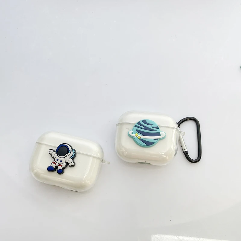 For Jbl Wave Beam 2… - image