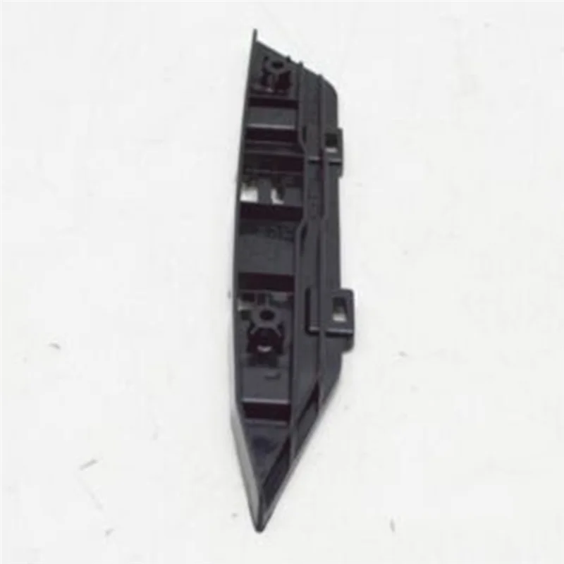 Car Positioning Part Side Bumper Front Upper Left for 2 Series F46 F45 Front Bumper Bracket 51117328679