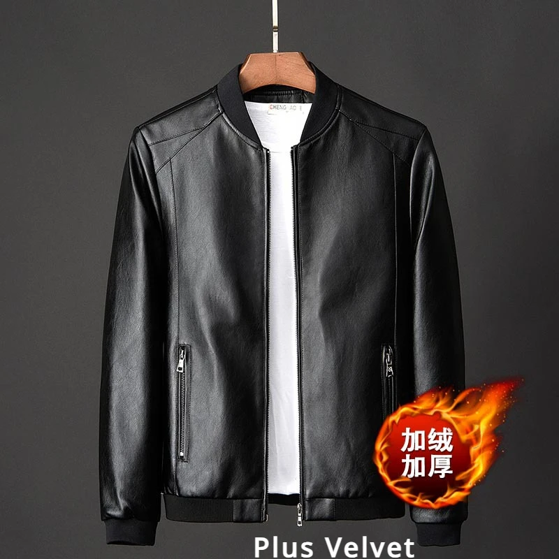 Black Plus Velvet