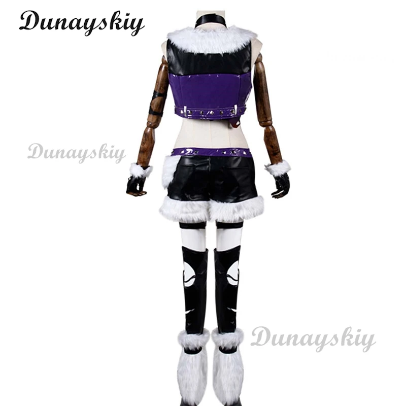 زي تنكري Mejiro Palmer ، هزلي مع اللعبة ، أنيمي أوماسوم: ديربي جميل ، ملابس مخصصة ، حفلة الهالوين والكريسماس