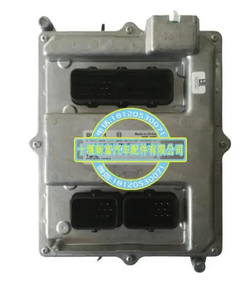 

оригинал 100% автоhentique 0281020111