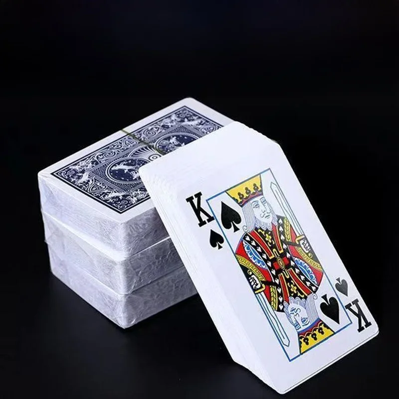 cartas-de-poquer-com-estampa-grande-thiened-capazes-para-pessoas-adequadas-para-jogos-de-sala-de-par-e-cartas-alto-valor-para-dinheiro