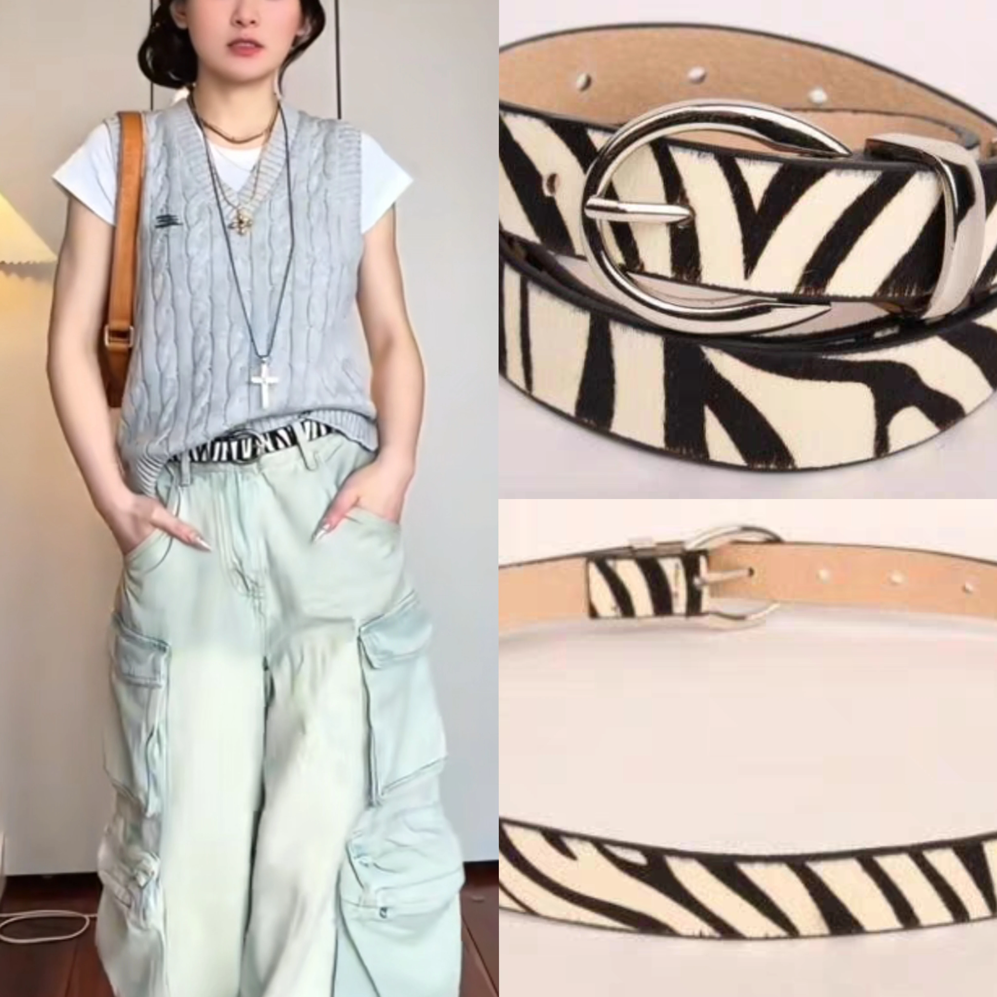 cintura-in-pelle-da-donna-alla-moda-con-motivo-zebrato-ideale-per-capelli-decorativa-per-la-vita-per-capi-esterni-cintura-sottile-per-la-vita-stile-casual-con-fibbia-in-lega
