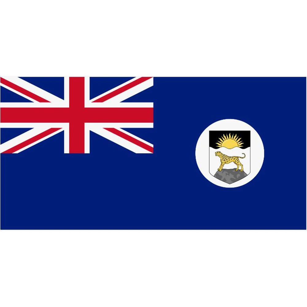 Custom 60X90Cm Brit… - image