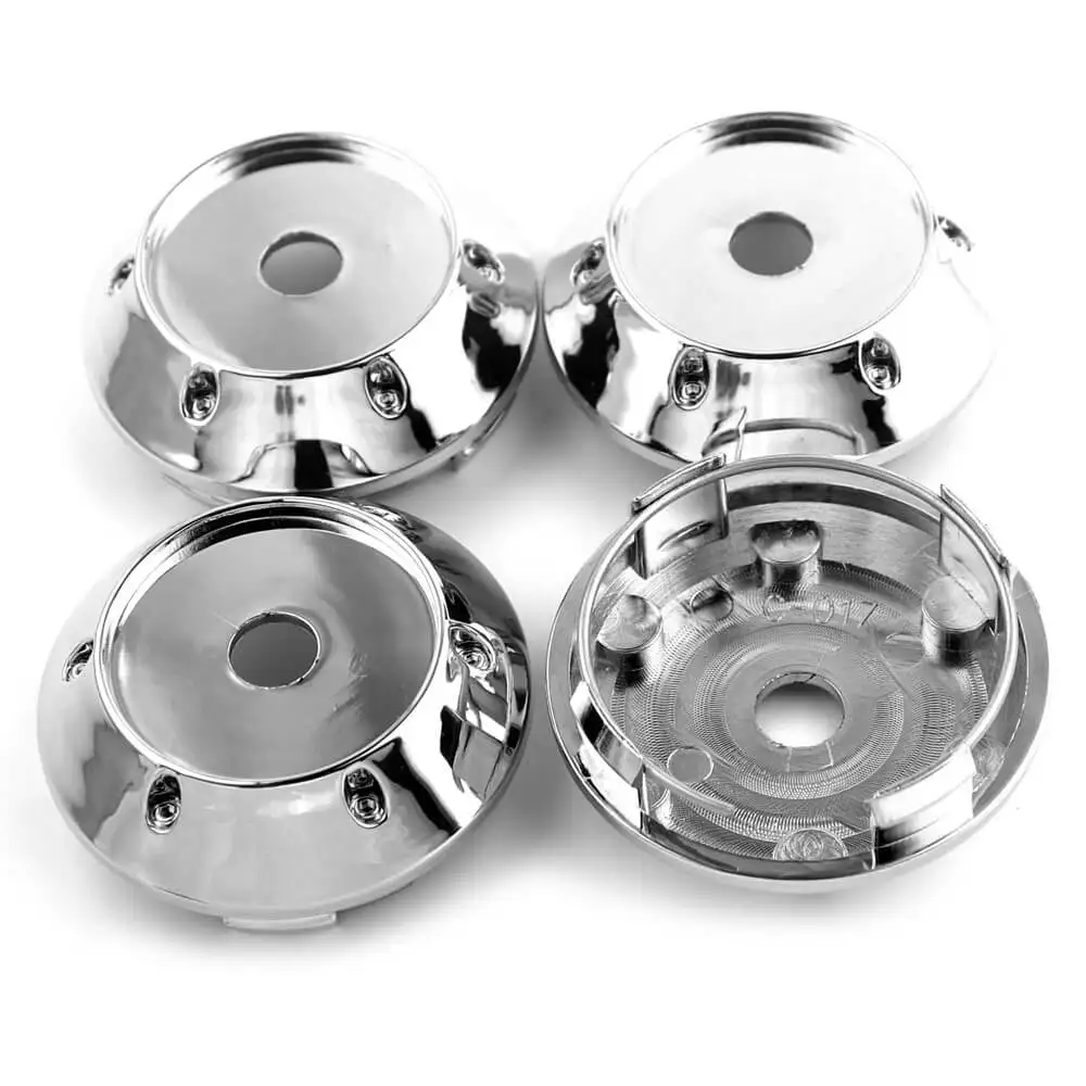 

RhinoTuning Wheel Center Cap Freight, mixed orders, price difference, etc., 1