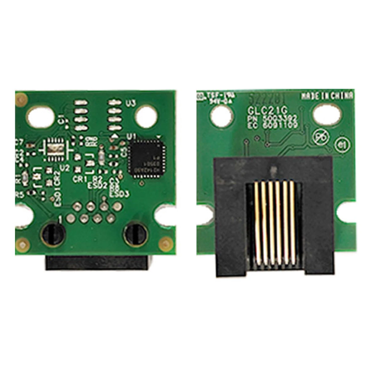 

Наборы для сброса чипа картриджа с тонером для Lexmark MS722 MS725 MS725dvn MS821 MS821dn MS821n MS822 MS822de MS823 MS823dn MS823n