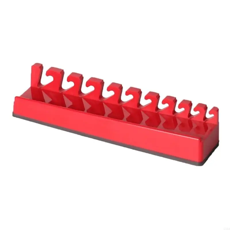 

4xba Warench Organizers для ящика для инструментов.
