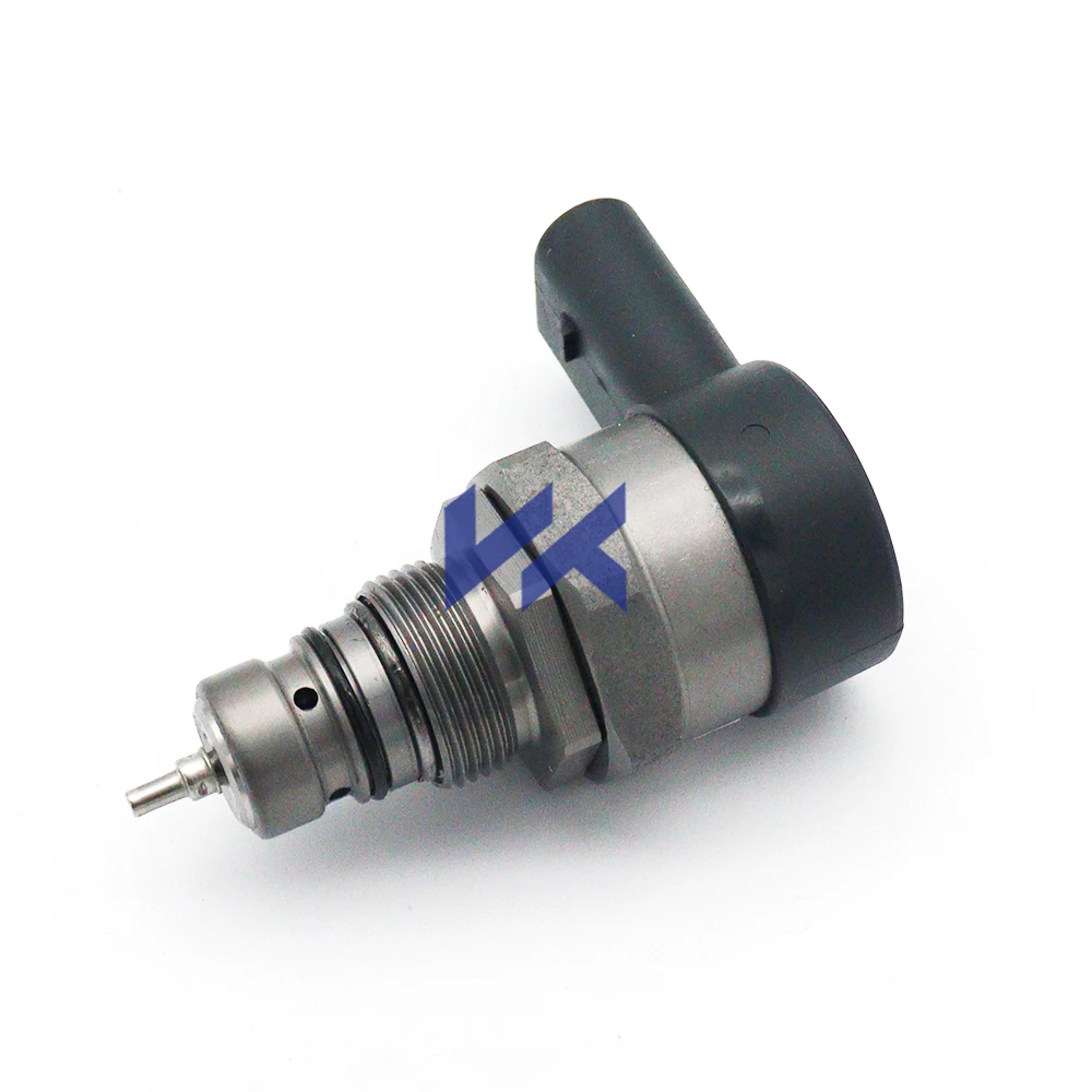 

Регулятор давления топливного насоса 057130764H для A3 A4 Q3 Q5