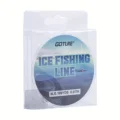 0.2mm 8LB