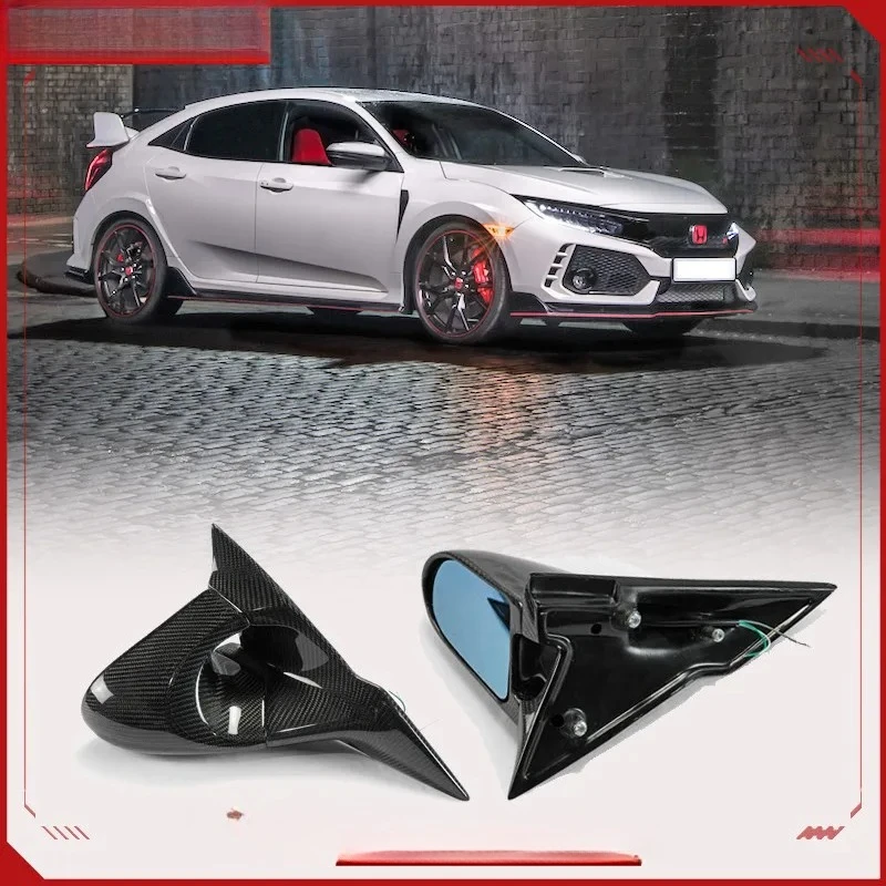 Suitable For Honda … - image