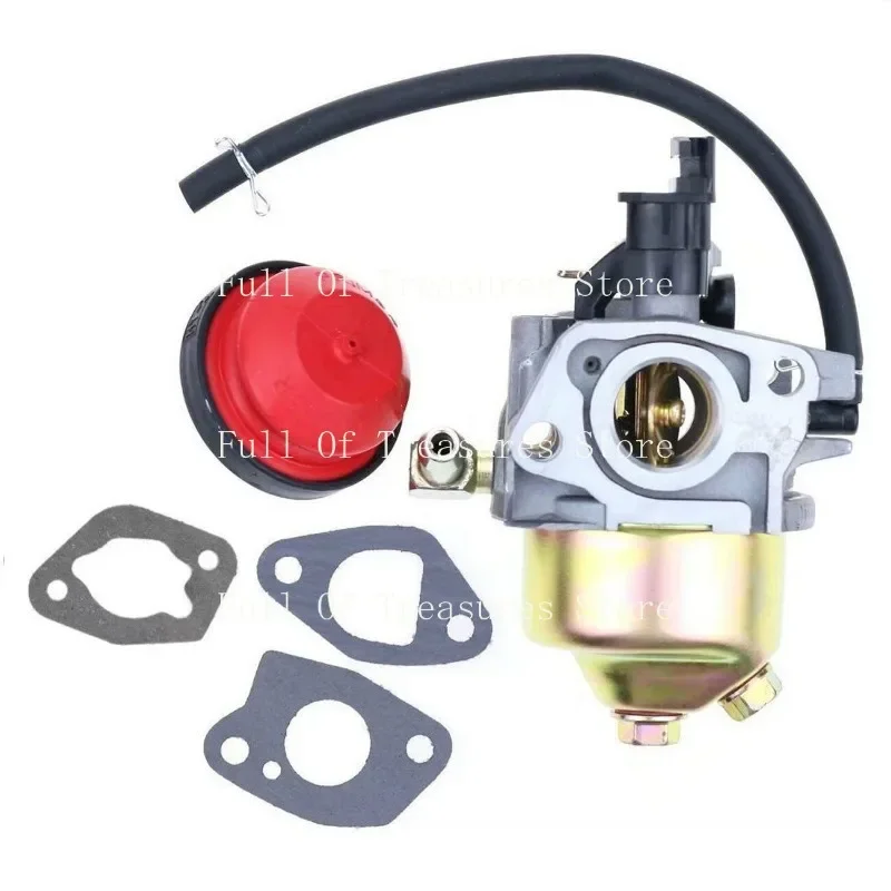 Carburetor 951-10974, 951-10974A, 951-12705 Snow thro