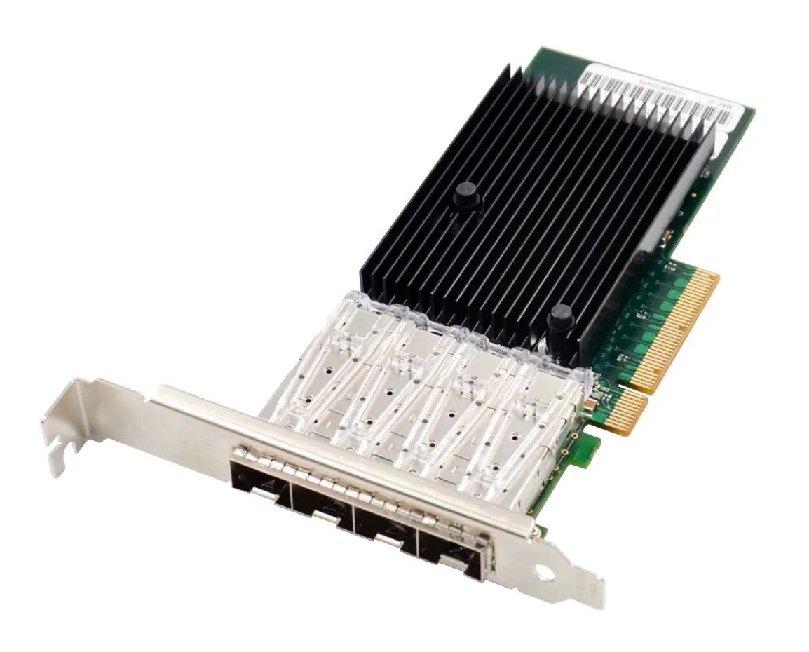 Карта расширения PCI к PCMCIA Чипсет Ricoh R5C485 Карта преобразователя PCI Карта PCI