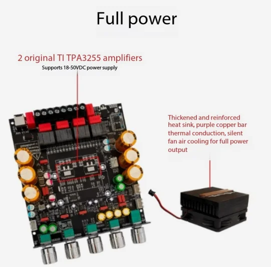 ZK-APTX3 Standard L…