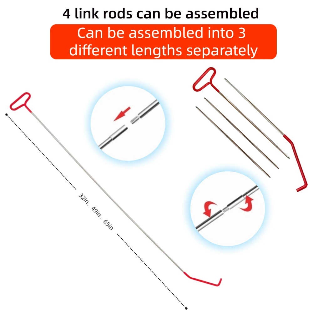 Thumbnail 3 - #17 Latest Wedge Tools Offers