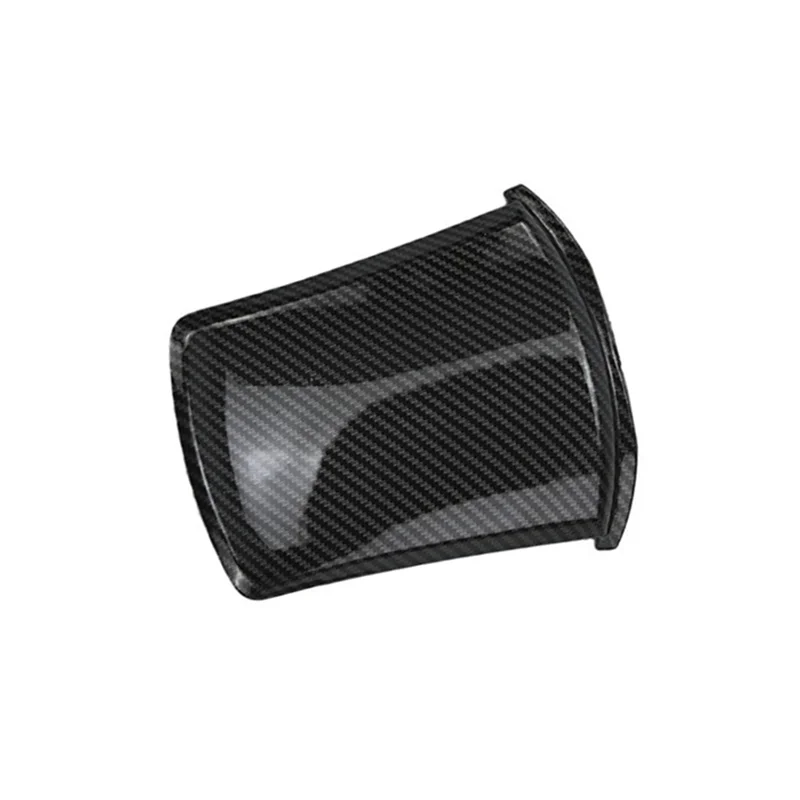 

Protector Fuel Tank Cover For NMAX 155 2025 V3 Motorcycle Accessories Protection