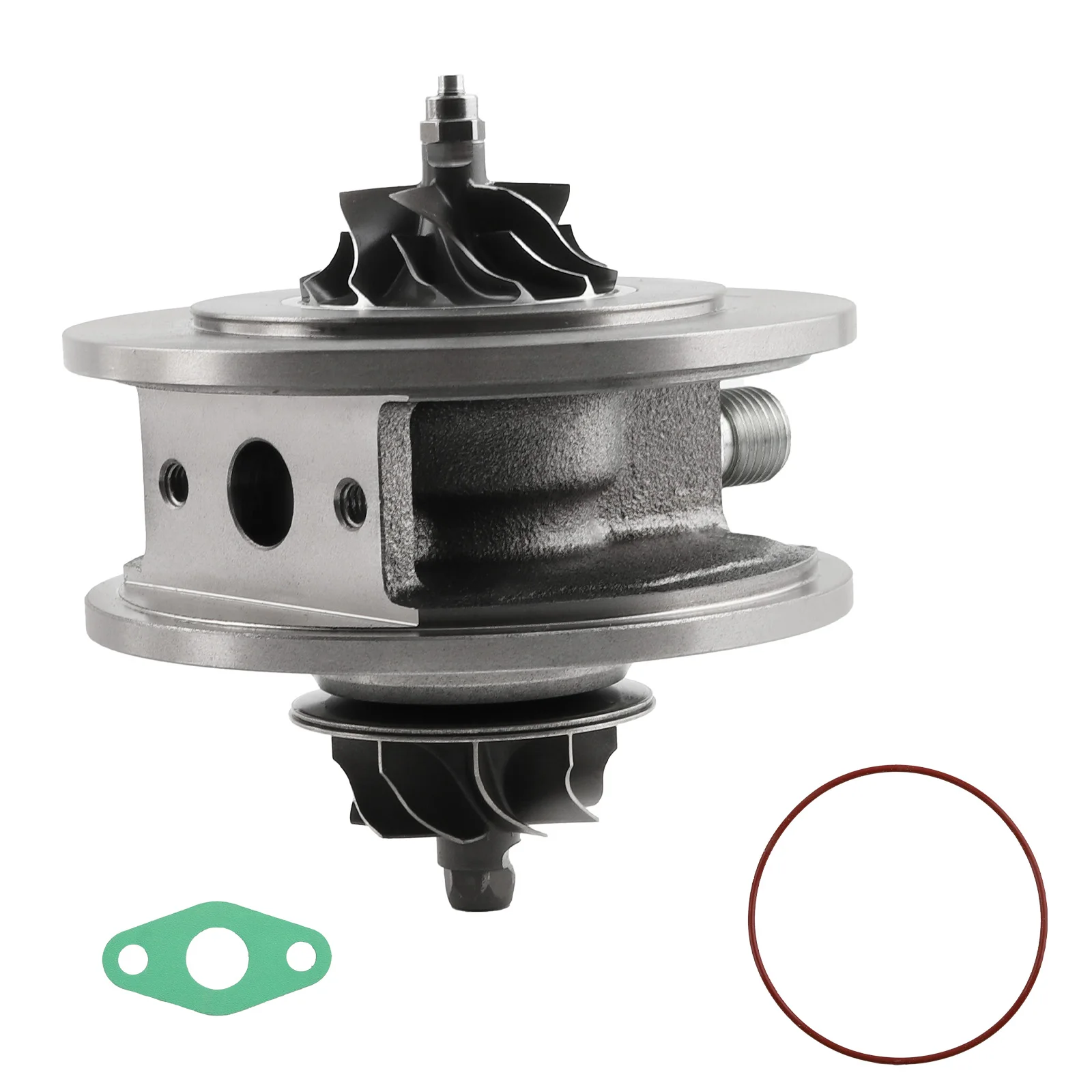 

Картридж с турбонаддувом CHRA для Audi A1 105 л.с. 1,6 TDI CAYA CAYC BV39 54399700114