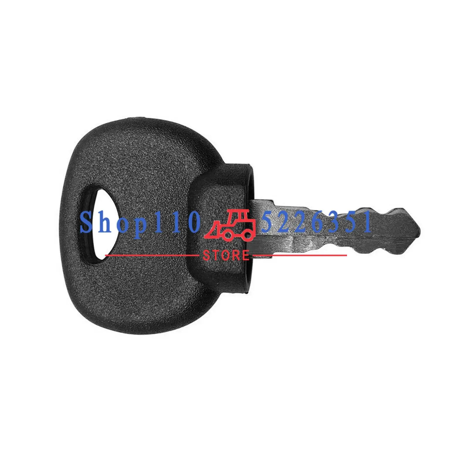 10/5/1 X مفتاح الإشعال تطبيق النبات قطع الغيار 14607 لجرار الإشعال كاتب التبديل مفتاح ل JC B JS 3CX اكسسوارات السيارات