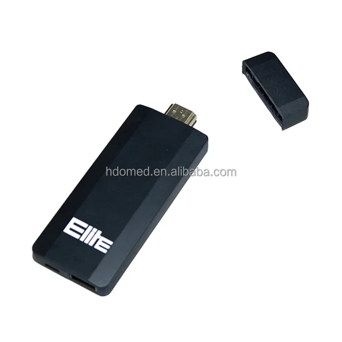 Gráfico visual digital da acuidade do software da acuidade da visão da ruptura de preços para otometrista