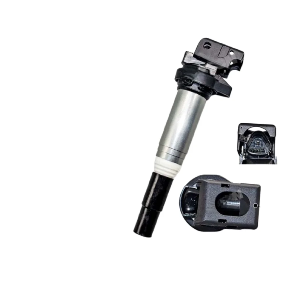 Ignition Coil for BMW 06 For 325i xi 07 16 328i 09 16 328i xDrive 07 08 328xi 06 for 330i xi 11 15 335i 14 16 335i GT xDrive