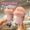 SLJ001plus-pink
