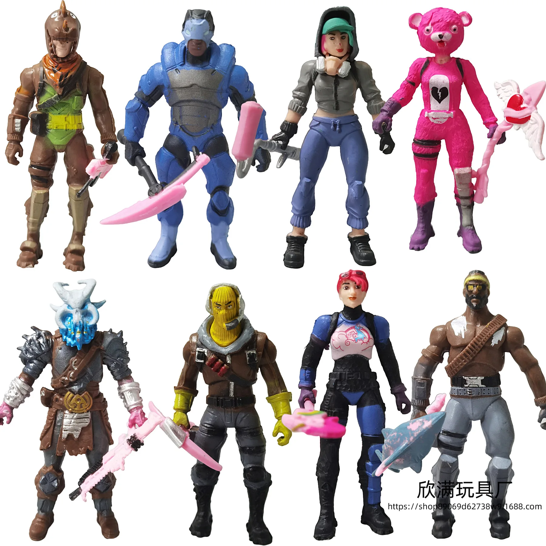 fortnite sex toy - Buy fortnite sex toy with free shipping on AliExpress