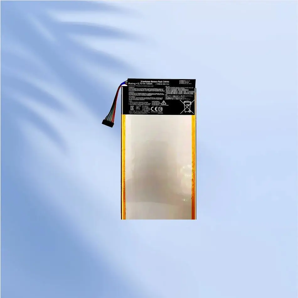 

C11P1411 Replacement Battery For ASUS Memo Pad 10 ME103K K01E ME0310K ME103 Tablet