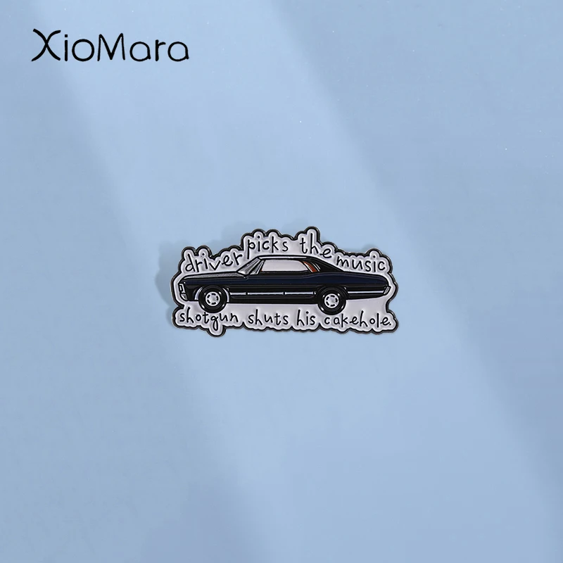 Driver Picks The Mu… - image