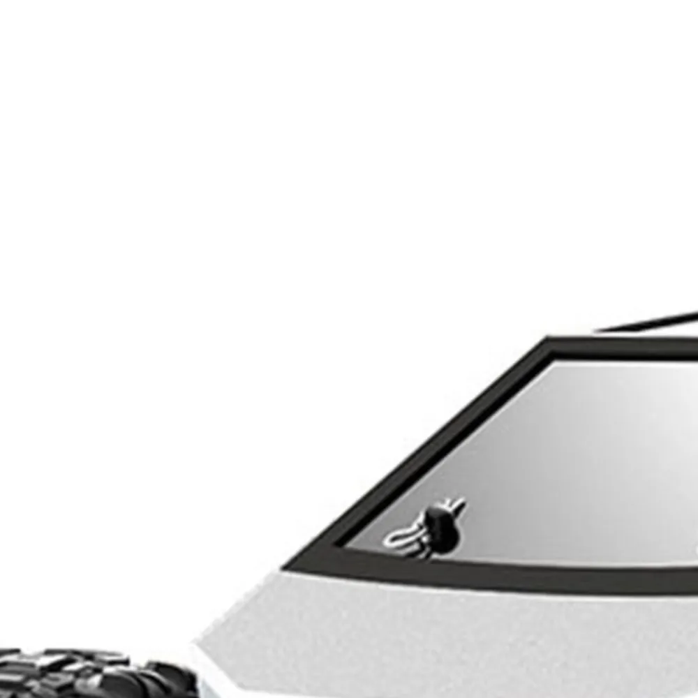 

US Sale 1/20 RC High Speed Pickup Truck 40km/h 4*4 2.4G Radio Off Road Car C8811 Brushless Motor Battery ESC Lifting Wheel RTR