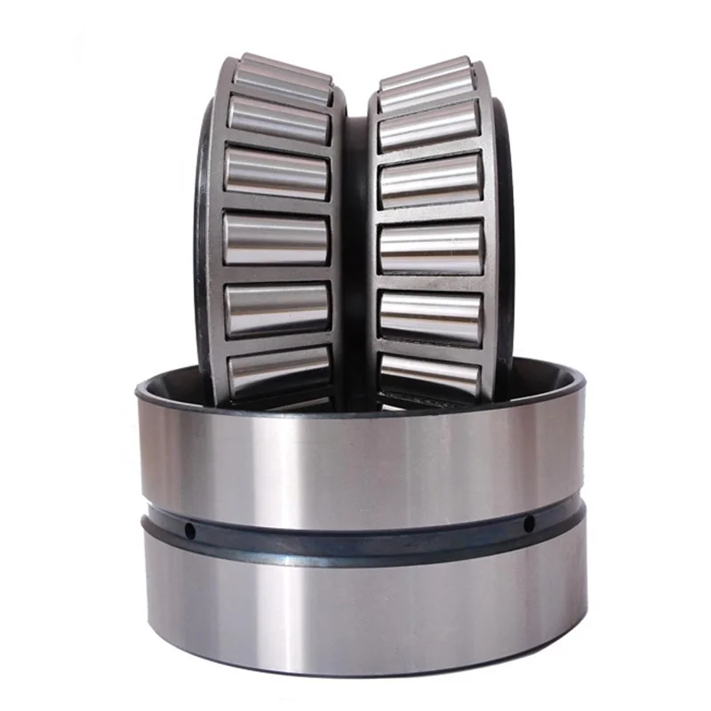 Tapered Roller Bearing 351976 for Machinery Double Row 380x520x145mm High Speed Long Life Low Noise