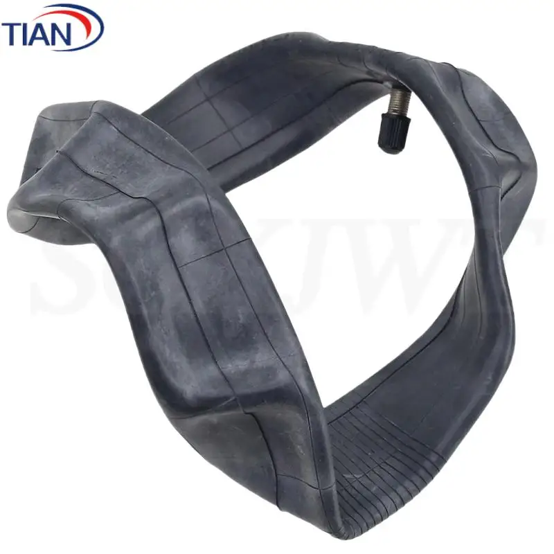 8.5x2 Inner Tube 8 1/2x2 Camera for Inokim Light Macury Zero 8/9 Series VSETT 8 9 Electric Scooter Baby Carriage Parts view 6