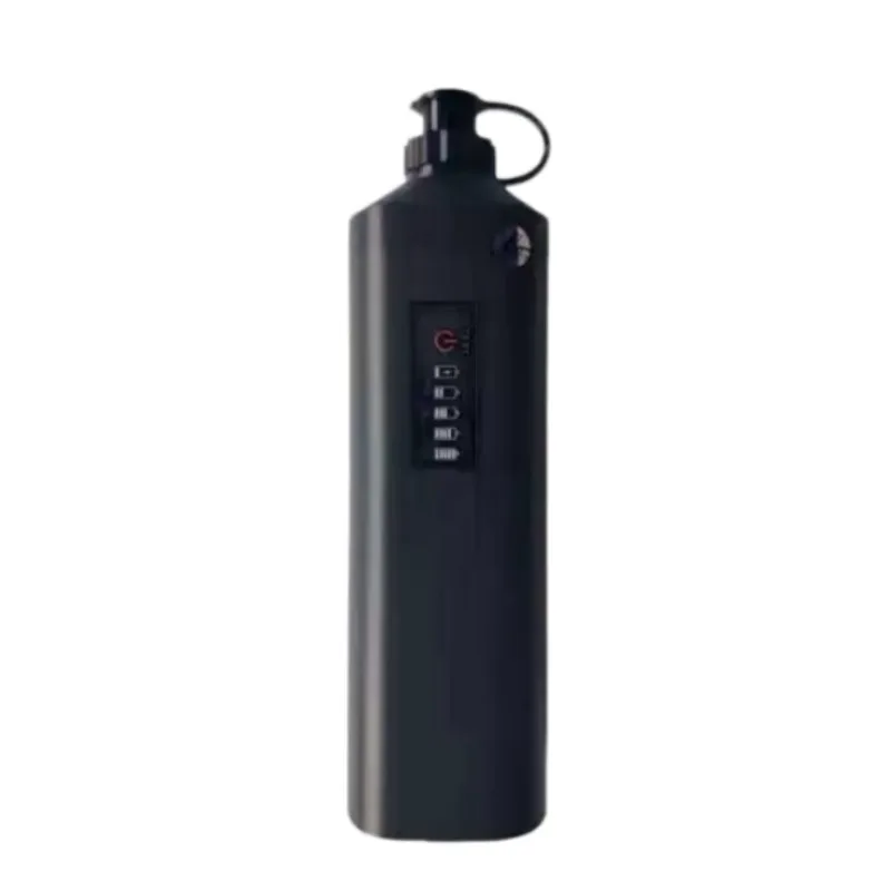 

Electric winch, electric, fishing wheel battery, power display, battery suitable for 3500mah 5000mah