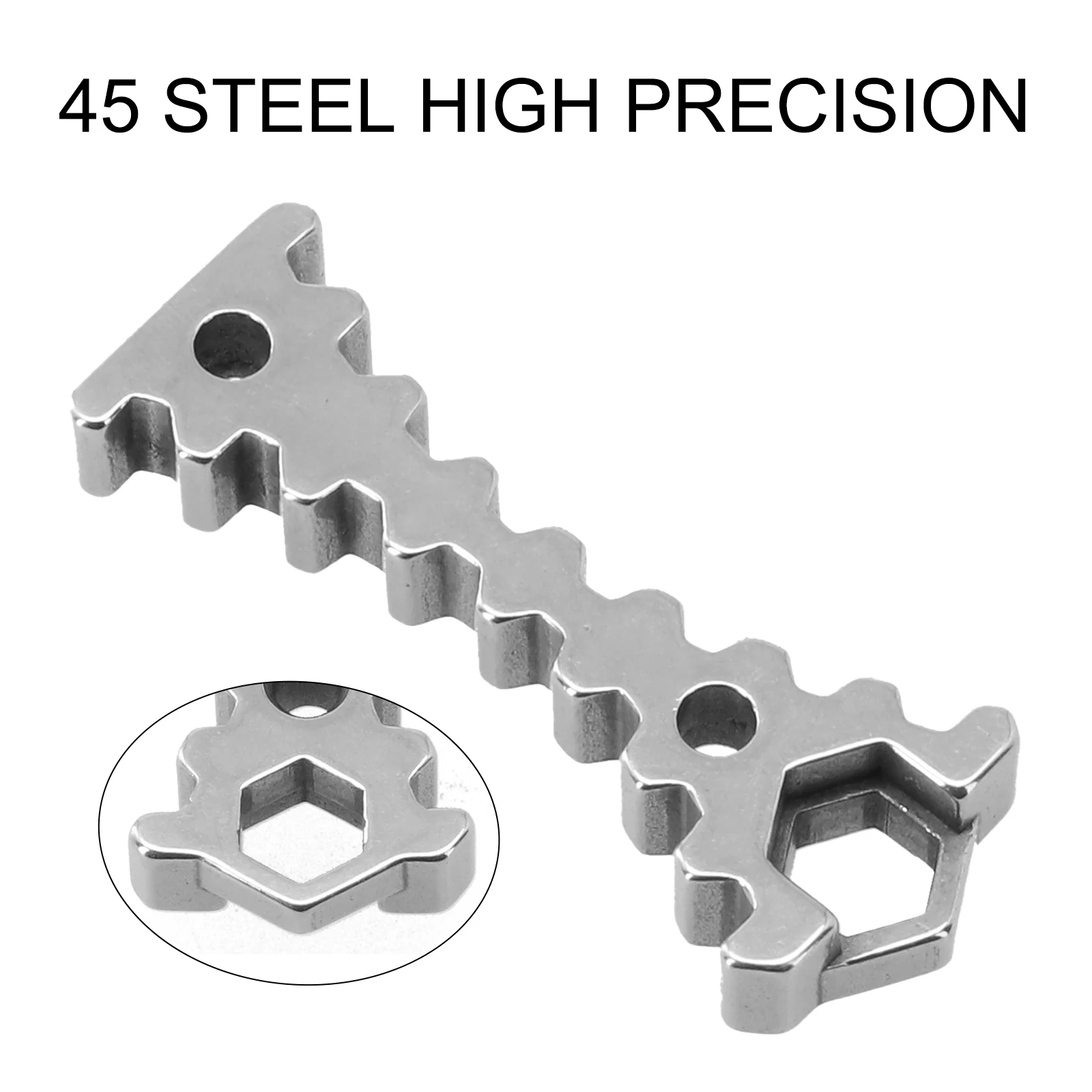 Timing Belt Pulley Tool for Skoda 12T 14 15 16 Multiple Sizes Suitable for Convenient and Efficient Use  Timing