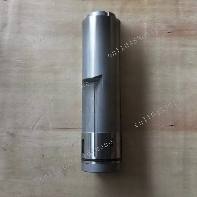 Bulldozer Accessories, Various Models Complete D65A-8 Servo Piston 708-2H-03022