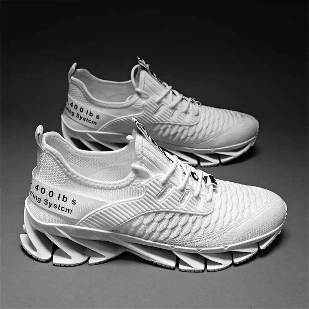 With Lacing Round Toe Cheap Goods Casual Summer Walk Shoes Men Sneakers Big Size Sport Sports-leisure Scarp Loafers Tenise