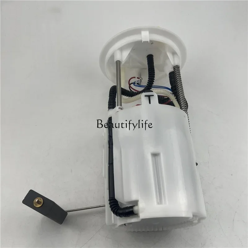 

Peng2 Auto PartsPeng2 Auto PartsA6394701394 A6394701494 A6394701594